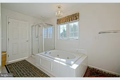 18305 Seashell Boulevard, Lewes, DE 19958 - Photo 35
