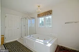 18305 Seashell Blvd, Lewes, DE 19958 - Photo 35