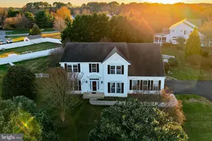 18305 Seashell Blvd, Lewes, DE 19958 - Photo 65
