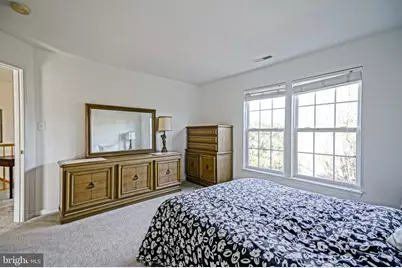 18305 Seashell Boulevard, Lewes, DE 19958 - Photo 43