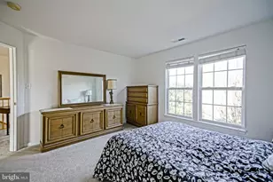 18305 Seashell Blvd, Lewes, DE 19958 - Photo 43