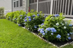 32503 W Haven Wood Dr, Frankford, DE 19945 - Photo 5