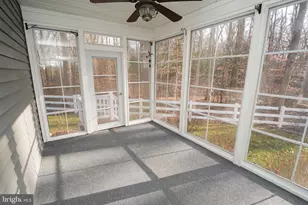 32503 W Haven Wood Dr, Frankford, DE 19945 - Photo 65