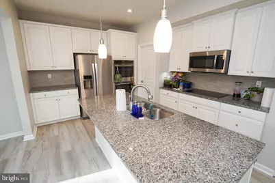 32503 W Haven Wood Drive, Frankford, DE 19945 - Photo 21