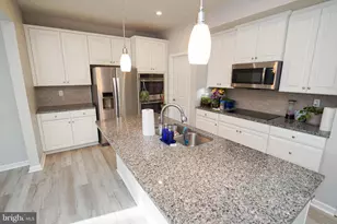 32503 W Haven Wood Dr, Frankford, DE 19945 - Photo 21