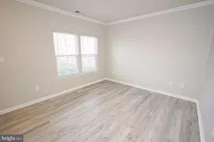 32503 W Haven Wood Dr, Frankford, DE 19945 - Photo 15