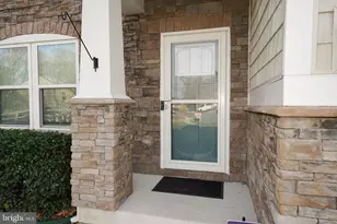 32503 W Haven Wood Dr, Frankford, DE 19945 - Photo 7