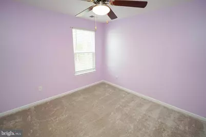 32503 W Haven Wood Drive, Frankford, DE 19945 - Photo 49