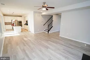 32503 W Haven Wood Dr, Frankford, DE 19945 - Photo 19