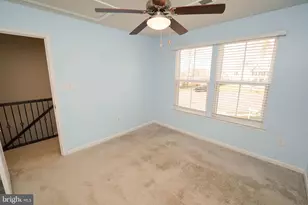 32503 W Haven Wood Dr, Frankford, DE 19945 - Photo 43