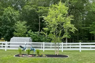 32503 W Haven Wood Dr, Frankford, DE 19945 - Photo 11