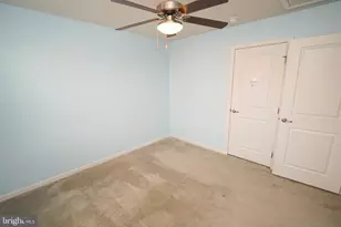 32503 W Haven Wood Dr, Frankford, DE 19945 - Photo 45