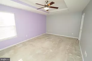 32503 W Haven Wood Dr, Frankford, DE 19945 - Photo 53