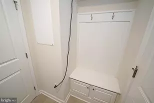 32503 W Haven Wood Dr, Frankford, DE 19945 - Photo 31