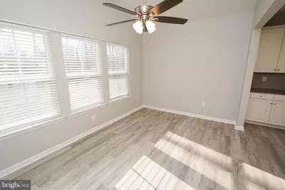 32503 W Haven Wood Drive, Frankford, DE 19945 - Photo 25