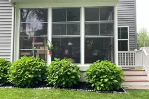 32503 W Haven Wood Dr, Frankford, DE 19945 - Photo 9