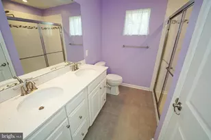 32503 W Haven Wood Dr, Frankford, DE 19945 - Photo 57