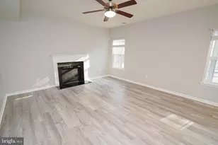 32503 W Haven Wood Dr, Frankford, DE 19945 - Photo 17