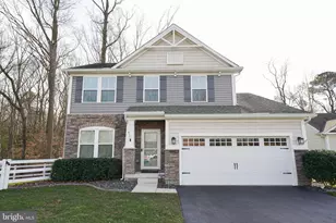 32503 W Haven Wood Dr, Frankford, DE 19945 - Photo 3