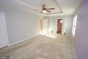 32503 W Haven Wood Dr, Frankford, DE 19945 - Photo 55