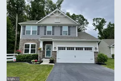 32503 W Haven Wood Drive, Frankford, DE 19945 - Photo 1