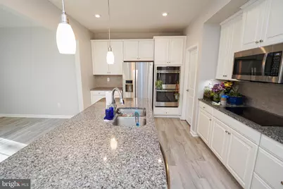 32503 W Haven Wood Drive, Frankford, DE 19945 - Photo 23