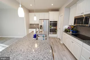 32503 W Haven Wood Dr, Frankford, DE 19945 - Photo 23