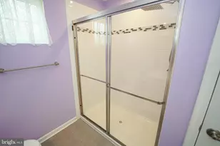 32503 W Haven Wood Dr, Frankford, DE 19945 - Photo 59