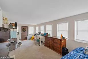 26925 White House Rd, Millsboro, DE 19966 - Photo 19