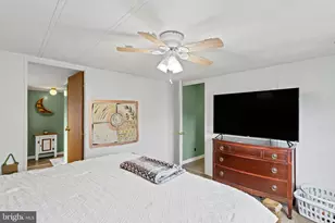 26925 White House Rd, Millsboro, DE 19966 - Photo 13