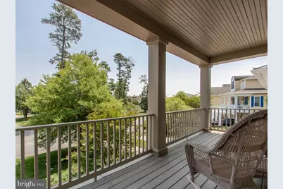 27432 S Nicklaus Avenue, Millsboro, DE 19966 - Photo 63