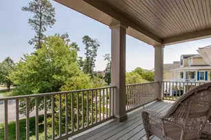 27432 S Nicklaus Ave, Millsboro, DE 19966 - Photo 63