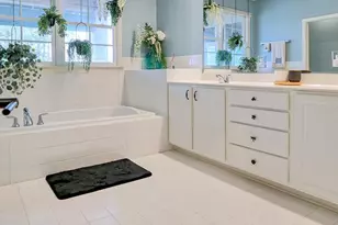 27432 S Nicklaus Ave, Millsboro, DE 19966 - Photo 19