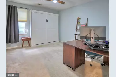 27432 S Nicklaus Avenue, Millsboro, DE 19966 - Photo 23