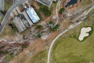 27432 S Nicklaus Ave, Millsboro, DE 19966 - Photo 85