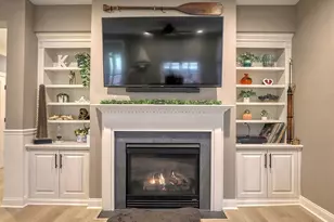 27432 S Nicklaus Ave, Millsboro, DE 19966 - Photo 9