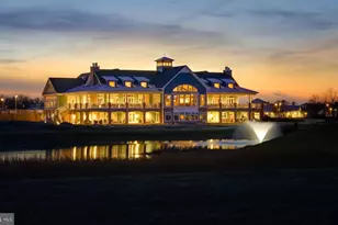 27432 S Nicklaus Ave, Millsboro, DE 19966 - Photo 11