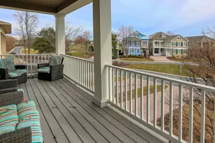 27432 S Nicklaus Ave, Millsboro, DE 19966 - Photo 41