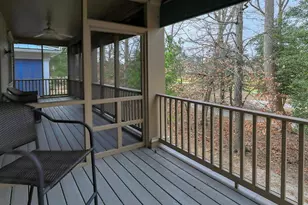 27432 S Nicklaus Ave, Millsboro, DE 19966 - Photo 55