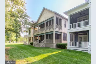 27432 S Nicklaus Avenue, Millsboro, DE 19966 - Photo 57