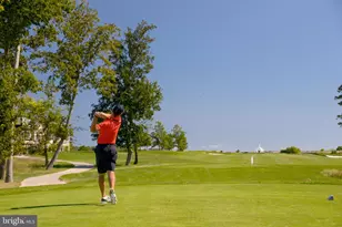 27432 S Nicklaus Ave, Millsboro, DE 19966 - Photo 73