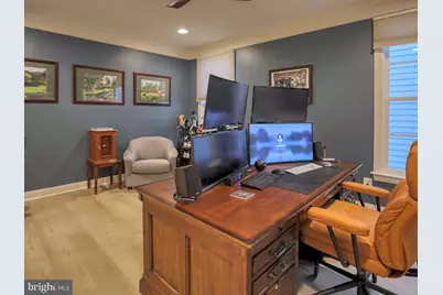 27432 S Nicklaus Avenue, Millsboro, DE 19966 - Photo 33