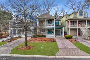 27432 S Nicklaus Ave, Millsboro, DE 19966 - Photo 1