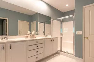 27432 S Nicklaus Ave, Millsboro, DE 19966 - Photo 11