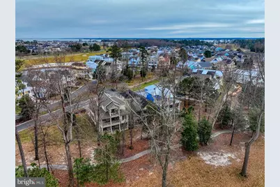 27432 S Nicklaus Avenue, Millsboro, DE 19966 - Photo 93