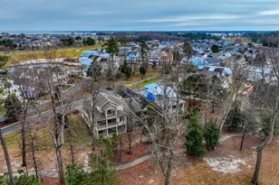 27432 S Nicklaus Ave, Millsboro, DE 19966 - Photo 93