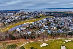 27432 S Nicklaus Ave, Millsboro, DE 19966 - Photo 87