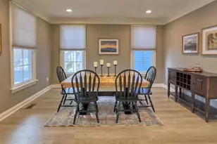 27432 S Nicklaus Ave, Millsboro, DE 19966 - Photo 13