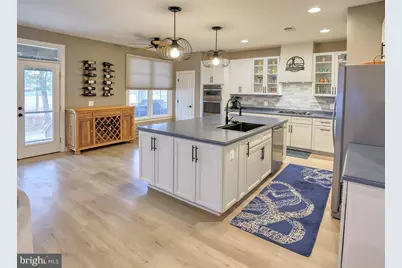 27432 S Nicklaus Avenue, Millsboro, DE 19966 - Photo 27