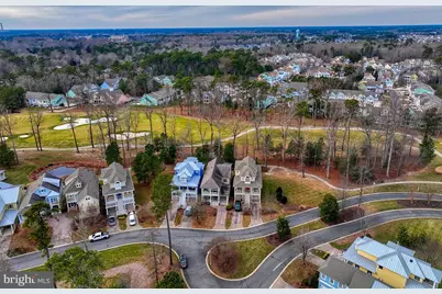 27432 S Nicklaus Avenue, Millsboro, DE 19966 - Photo 83